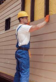 Reliable Hermann, MO Siding Solutions